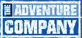 The Adventure Company logo